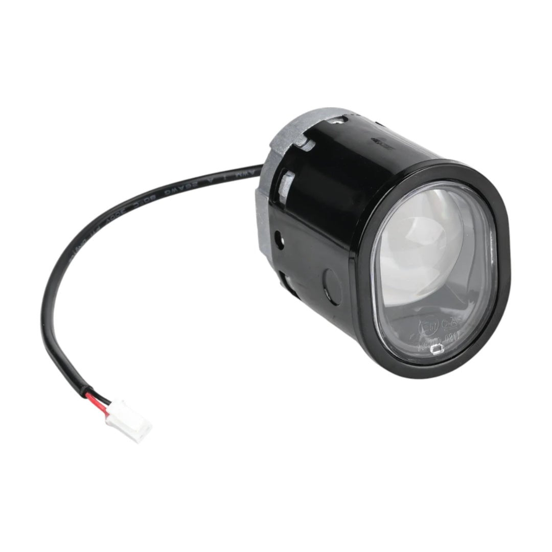 Framlampa Ninebot ZT3/ZT3 Pro - Reservdel - Wheelyshop