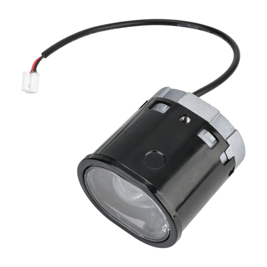 Framlampa Ninebot ZT3/ZT3 Pro - Reservdel - Wheelyshop