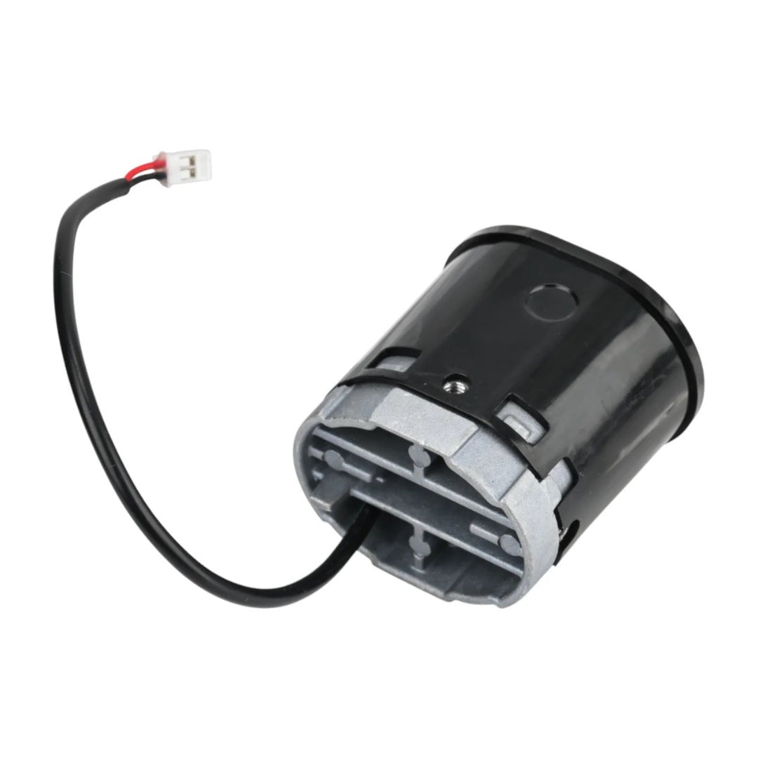 Framlampa Ninebot ZT3/ZT3 Pro - Reservdel - Wheelyshop