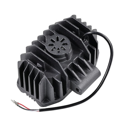 Framlampa TEVERUN Fighter Eleven/Supreme - Reservdel - Wheelyshop
