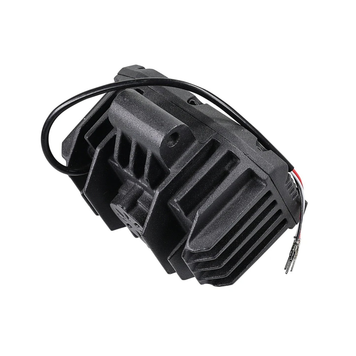 Framlampa TEVERUN Fighter Eleven/Supreme - Reservdel - Wheelyshop