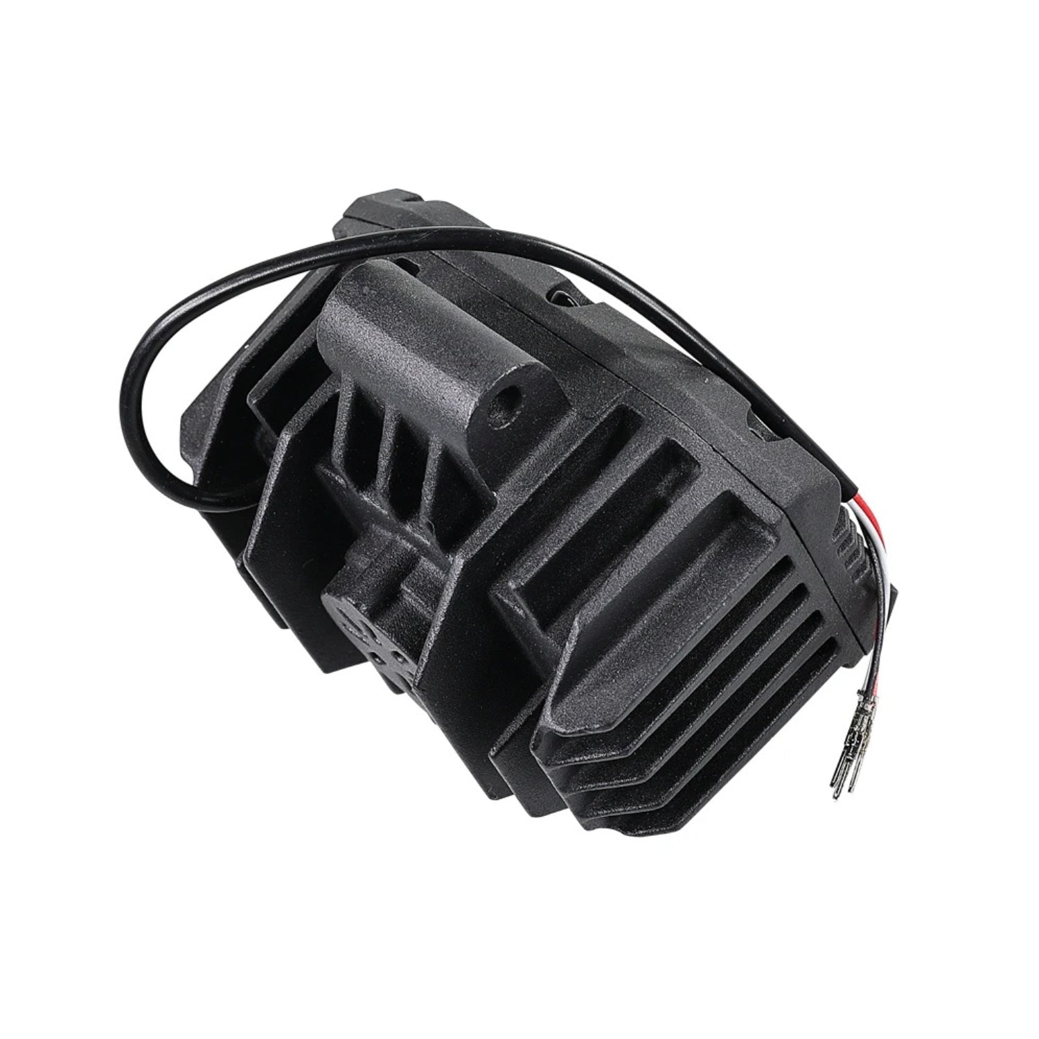 Framlampa TEVERUN Fighter Eleven/Supreme - Reservdel - Wheelyshop