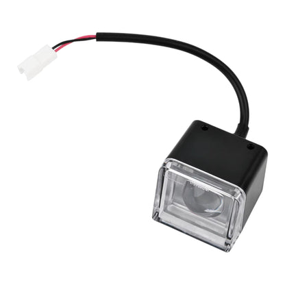 Headlight Xiaomi 4 Lite (2nd Gen) - Spare part - Wheelyshop