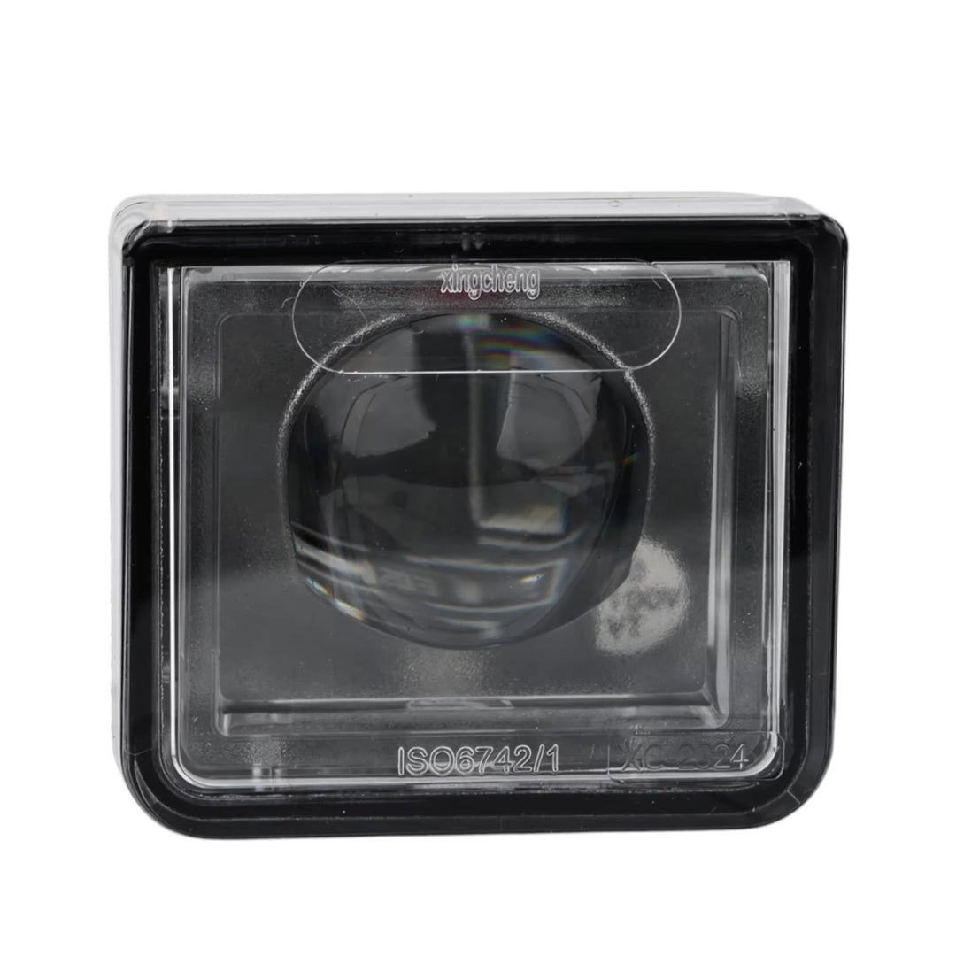 Headlight Xiaomi 4 Lite (2nd Gen) - Spare part - Wheelyshop