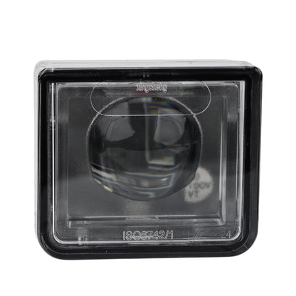 Headlight Xiaomi 4 Lite (2nd Gen) - Spare part - Wheelyshop