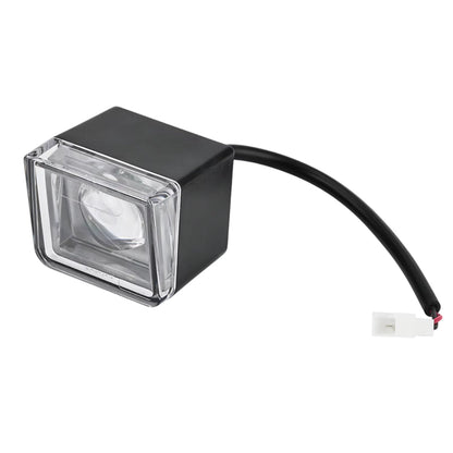 Headlight Xiaomi 4 Lite (2nd Gen) - Spare part - Wheelyshop