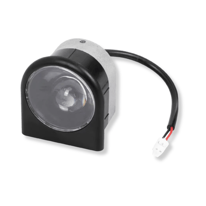 Headlight Xiaomi 4 Pro - Spare part - Wheelyshop
