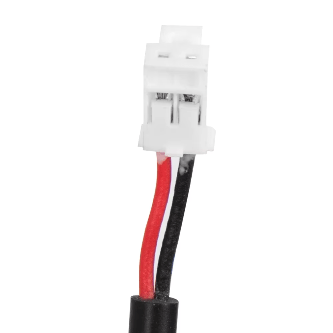 Headlight Xiaomi 4 Pro - Spare part - Wheelyshop