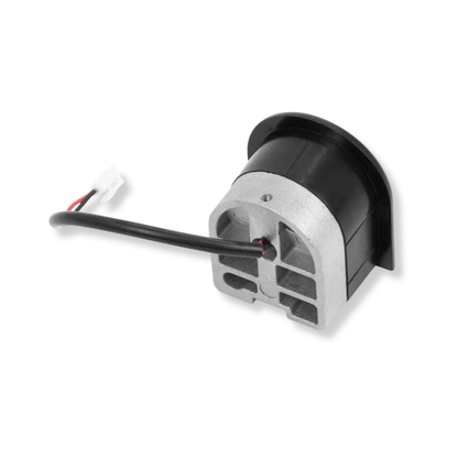 Headlight Xiaomi 4 Pro - Spare part - Wheelyshop