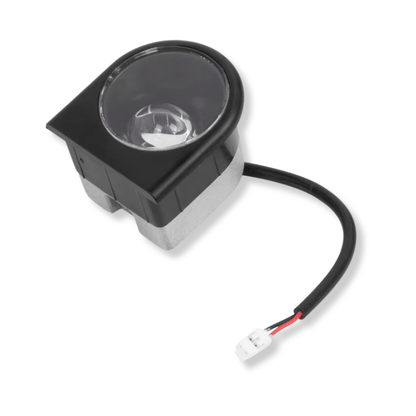 Headlight Xiaomi 4 Pro - Spare part - Wheelyshop