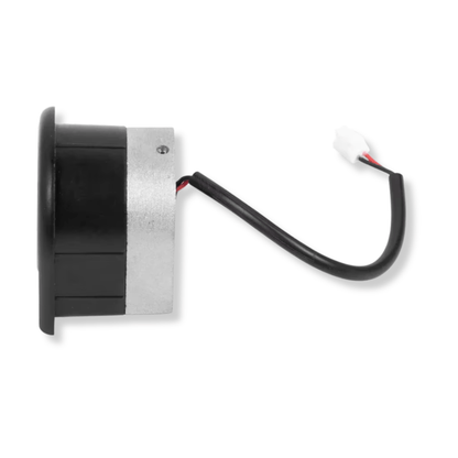 Headlight Xiaomi 4 Pro - Spare part - Wheelyshop