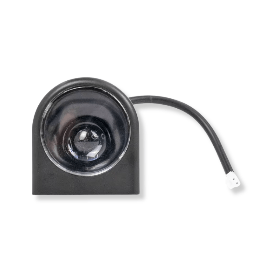 Headlight Xiaomi 4 Pro - Spare part - Wheelyshop