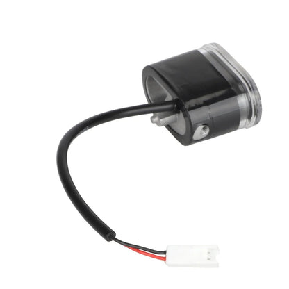 Headlight Xiaomi 5 Plus - Spare part - Wheelyshop