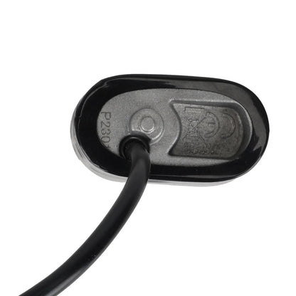 Headlight Xiaomi 5 Plus - Spare part - Wheelyshop