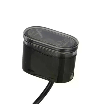 Headlight Xiaomi 5 Plus - Spare part - Wheelyshop