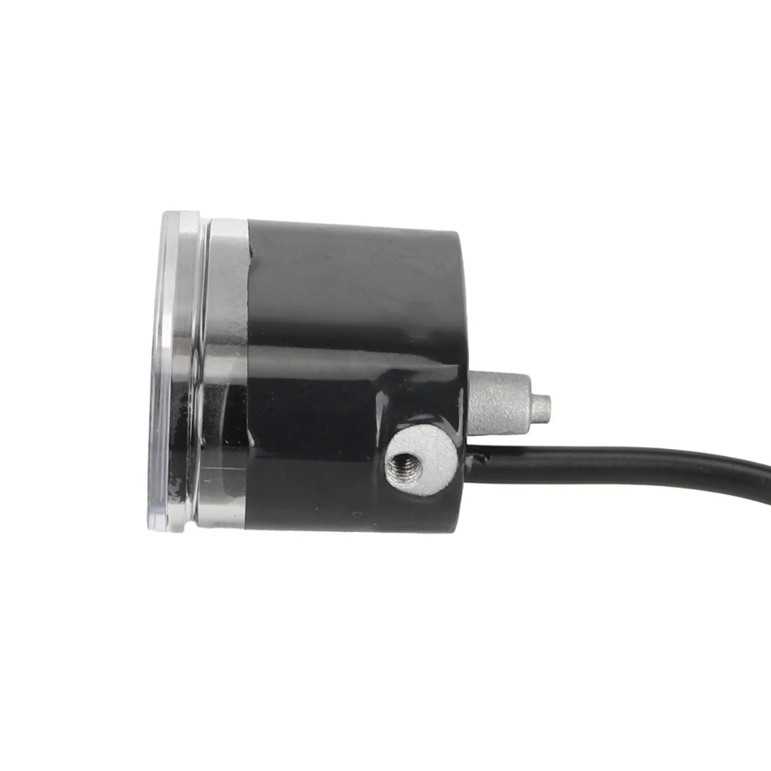 Headlight Xiaomi 5 Plus - Spare part - Wheelyshop