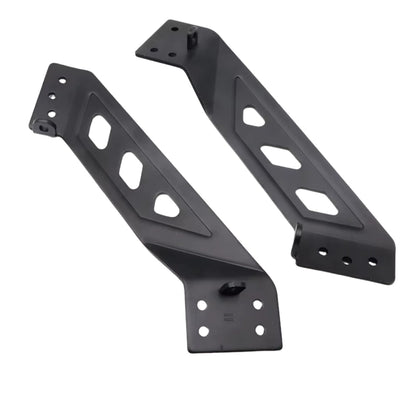 Vigas delanteras KuKirin G2 Max - Recambio - Wheelyshop