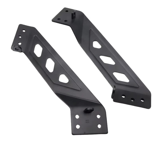 Front beams KuKirin G2 Max - Spare part - Wheelyshop