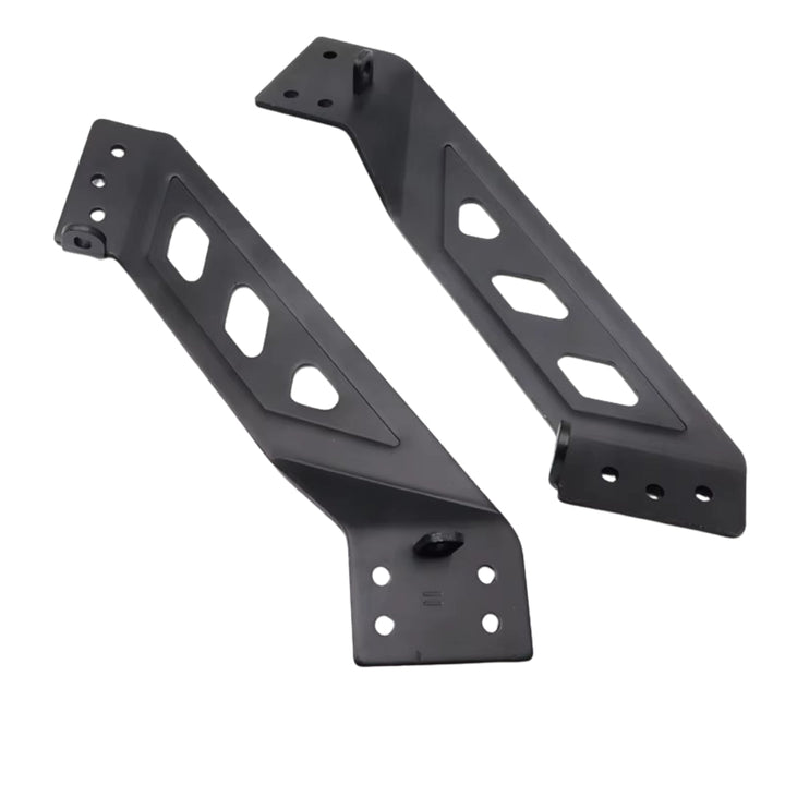 Front beams KuKirin G2 Max - Spare part - Wheelyshop