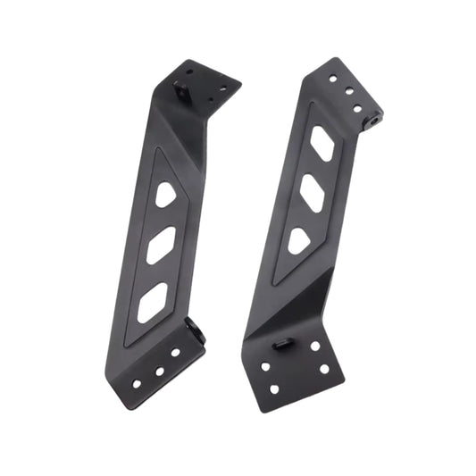 Front beams KuKirin G2 Max - Spare part - Wheelyshop