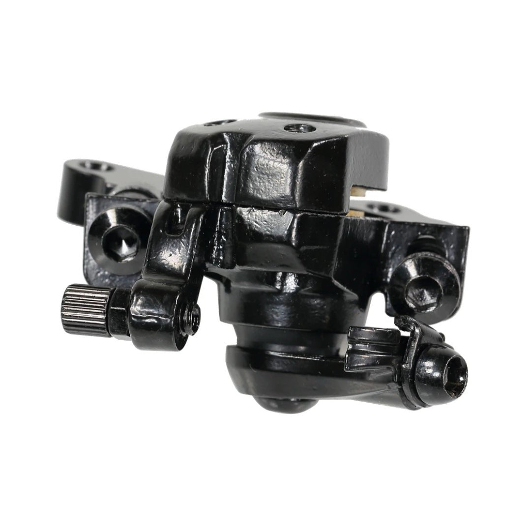 Front brake caliper VSETT 9/9+ - Spare part - Wheelyshop