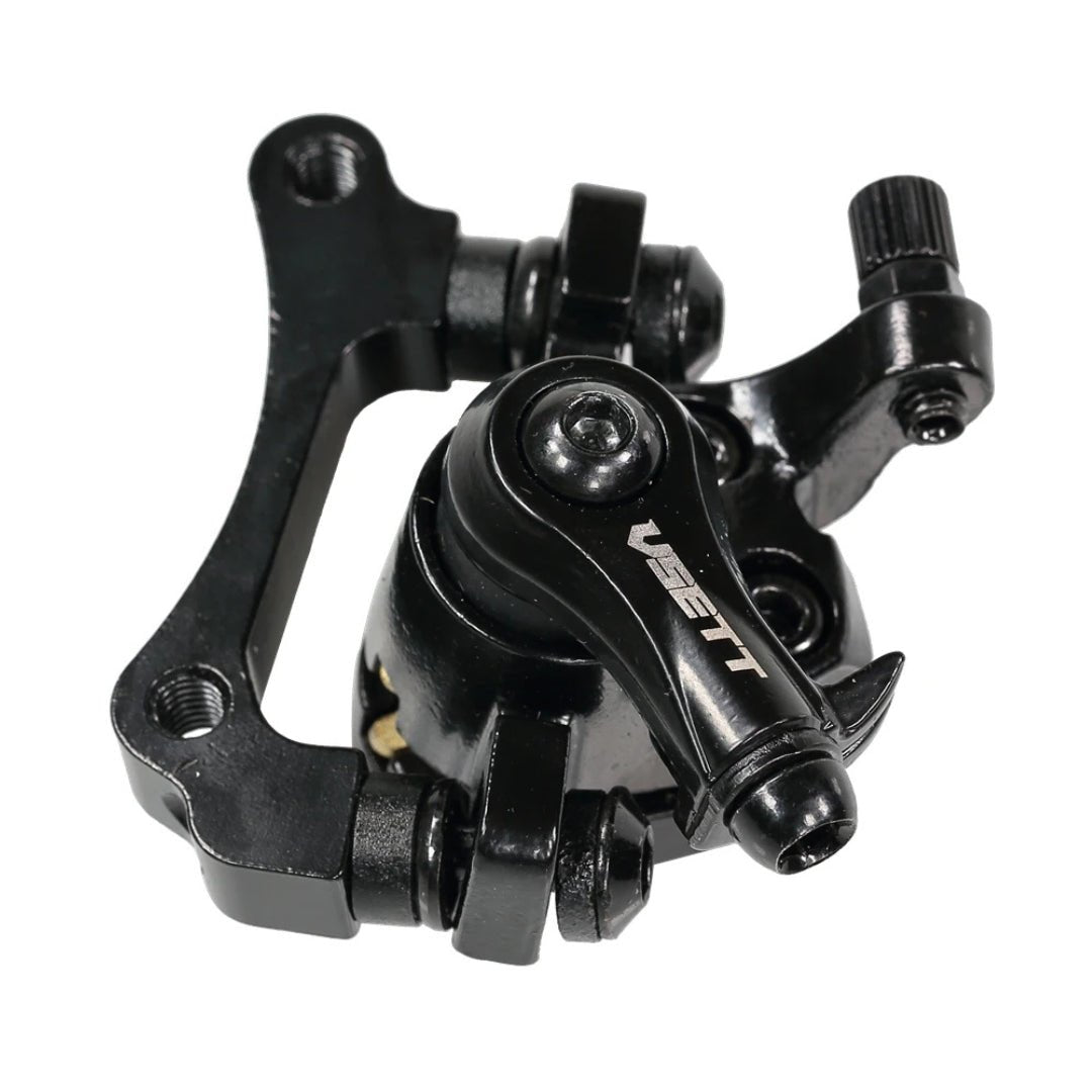 Front brake caliper VSETT 9/9+ - Spare part - Wheelyshop
