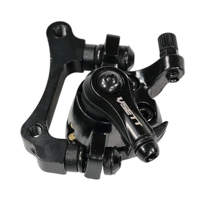 Front brake caliper VSETT 9/9+ - Spare part - Wheelyshop