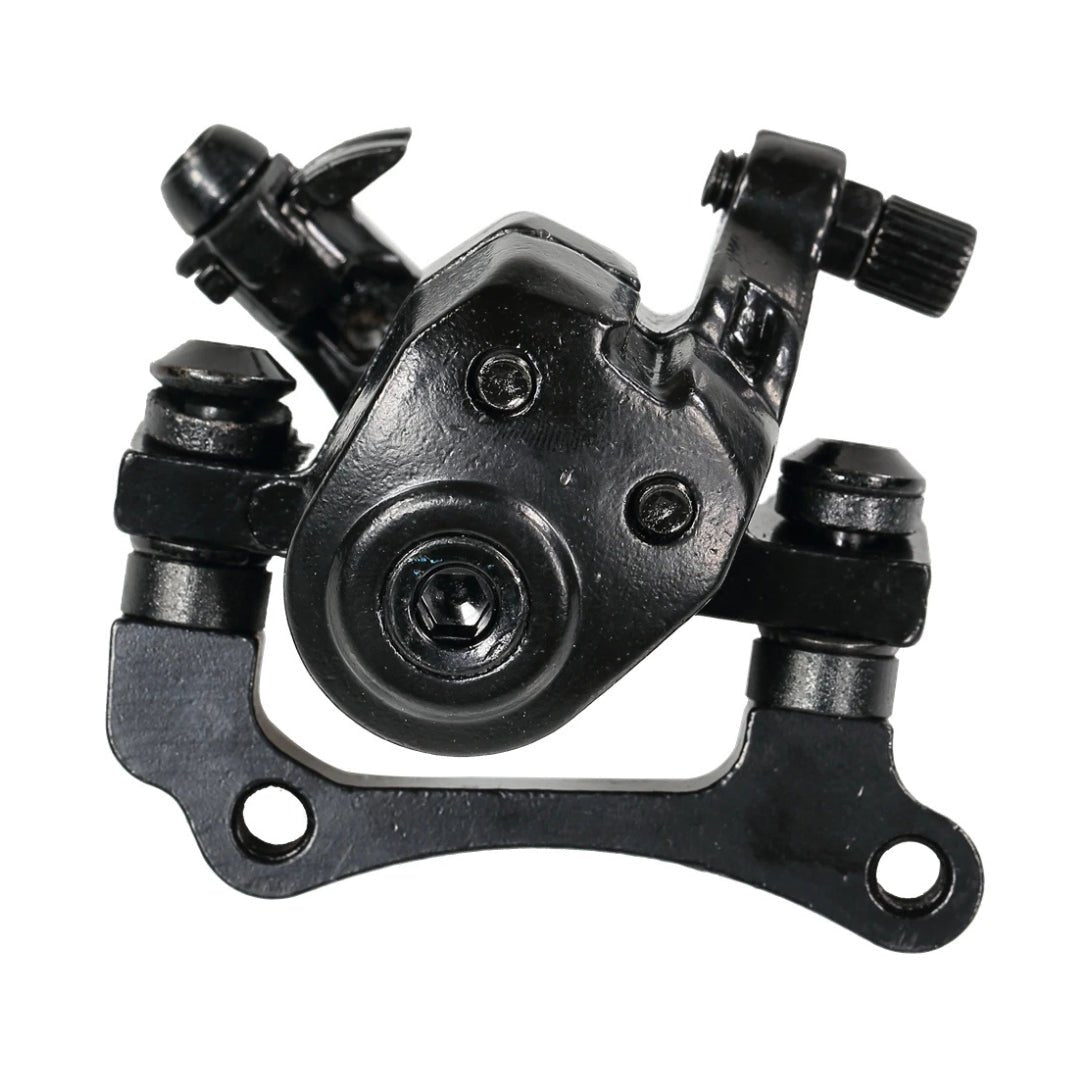 Front brake caliper VSETT 9/9+ - Spare part - Wheelyshop