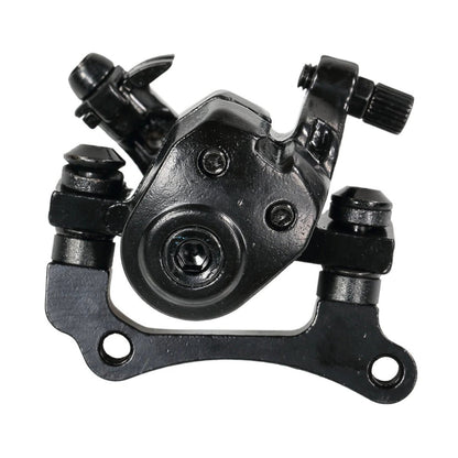 Front brake caliper VSETT 9/9+ - Spare part - Wheelyshop