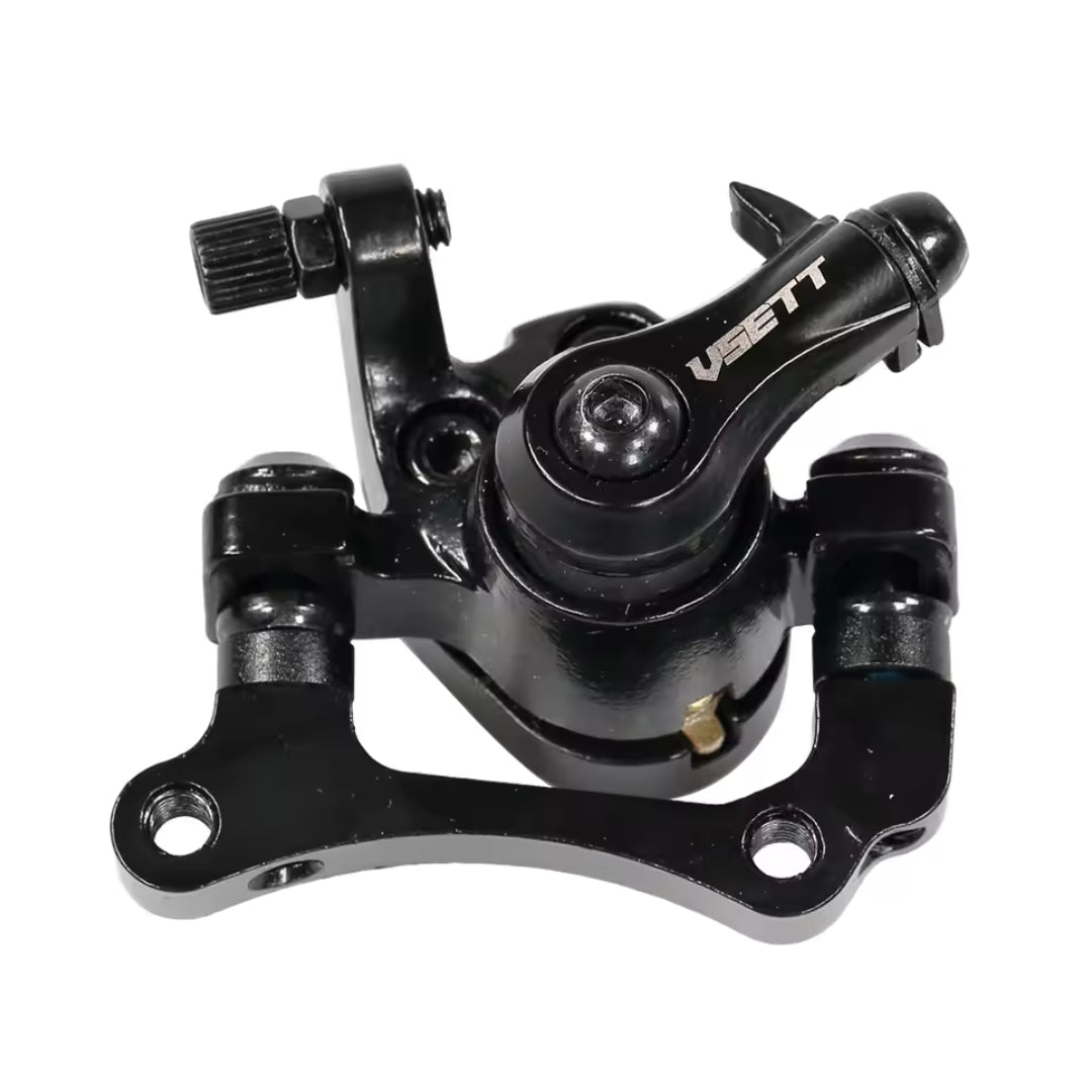 Front brake caliper VSETT 9/9+ - Spare part - Wheelyshop