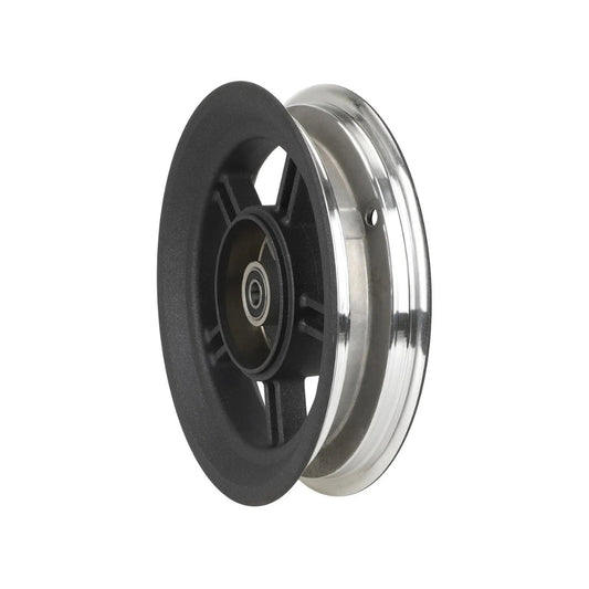 Llanta delantera Xiaomi 5 Plus - Recambio - Wheelyshop