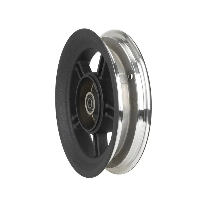 Front rim for Xiaomi 5 Plus