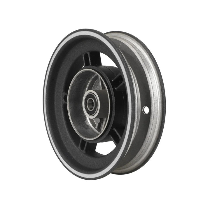 Front rim for Xiaomi 5 Pro