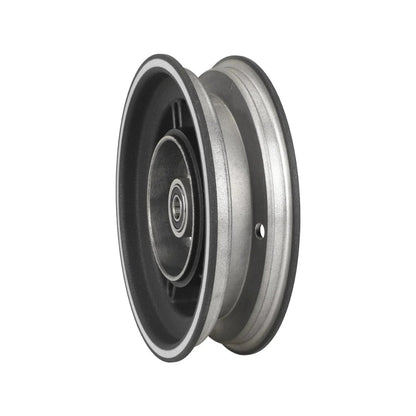 Främre fälg Xiaomi 5 Pro - Reservdel - Wheelyshop