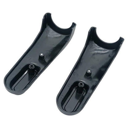 Horquilla delantera HX X7 - Recambio - Wheelyshop