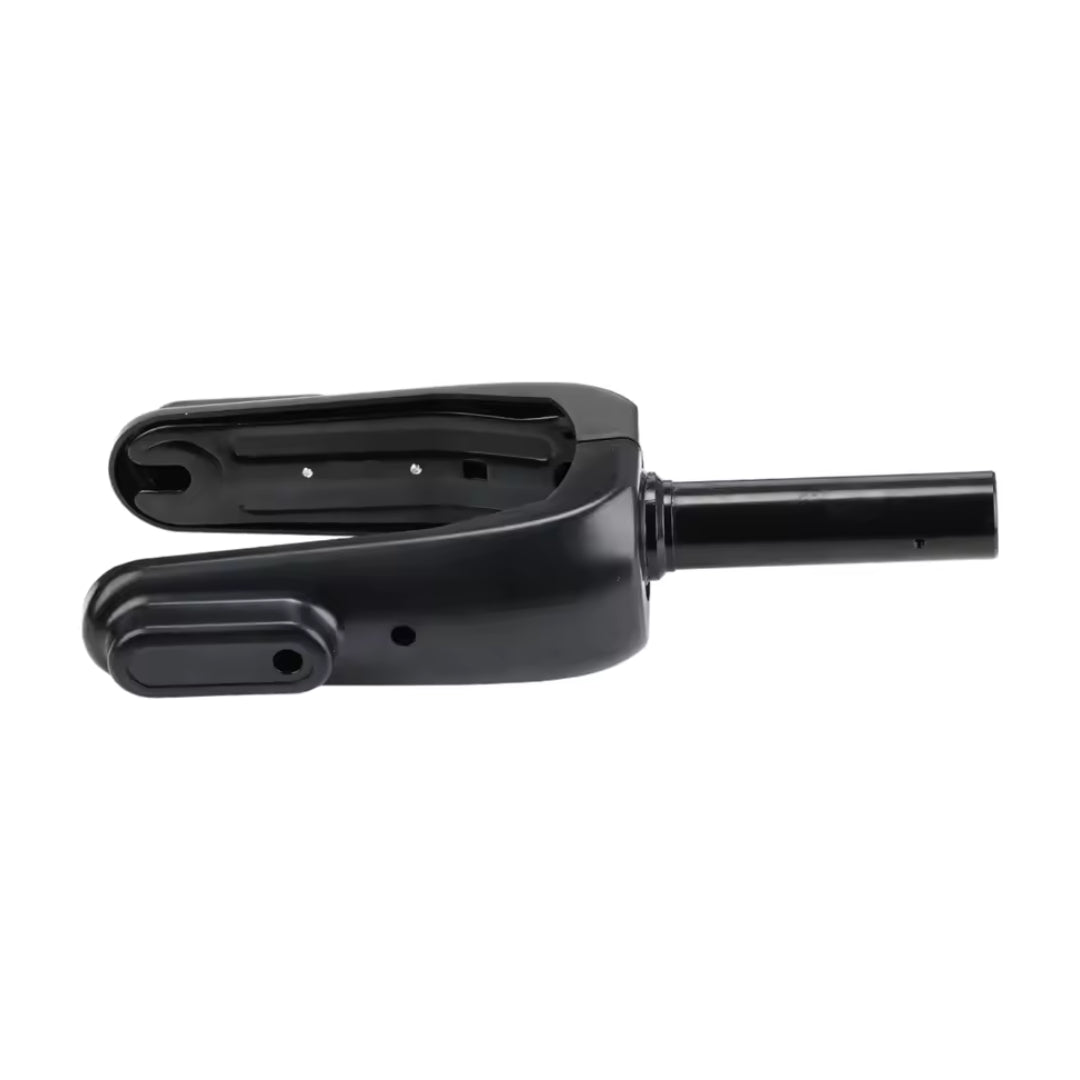 Horquilla delantera HX X7 - Recambio - Wheelyshop