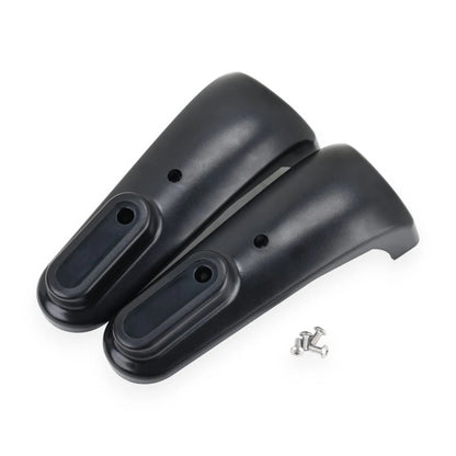 Horquilla delantera HX X7 - Recambio - Wheelyshop