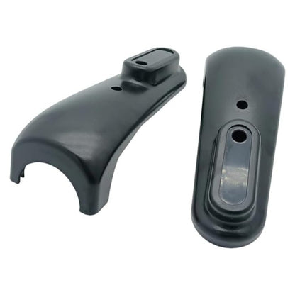 Horquilla delantera HX X7 - Recambio - Wheelyshop