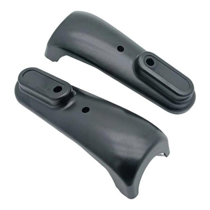 Horquilla delantera HX X7 - Recambio - Wheelyshop