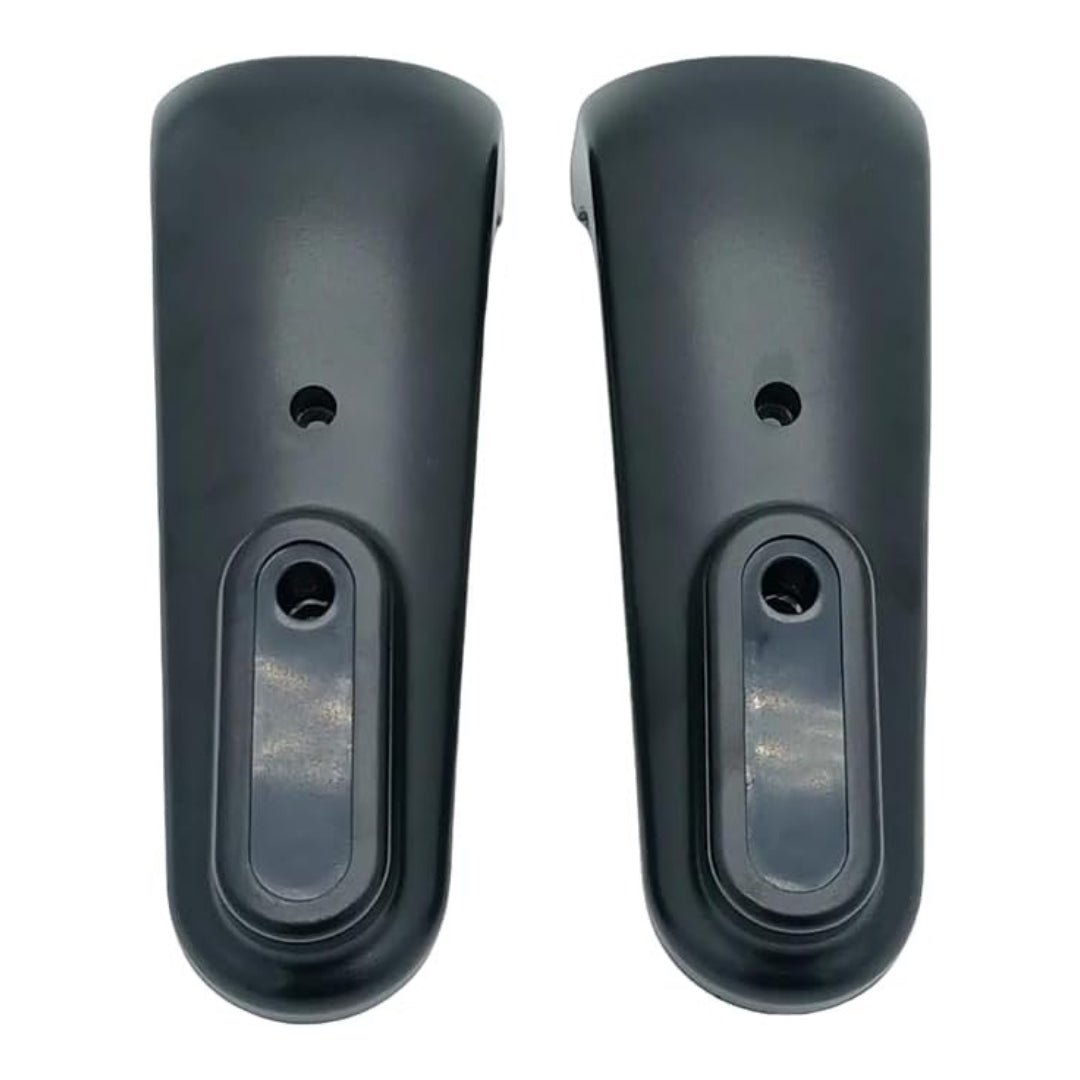 Horquilla delantera HX X7 - Recambio - Wheelyshop