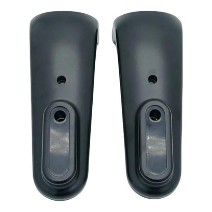 Horquilla delantera HX X7 - Recambio - Wheelyshop