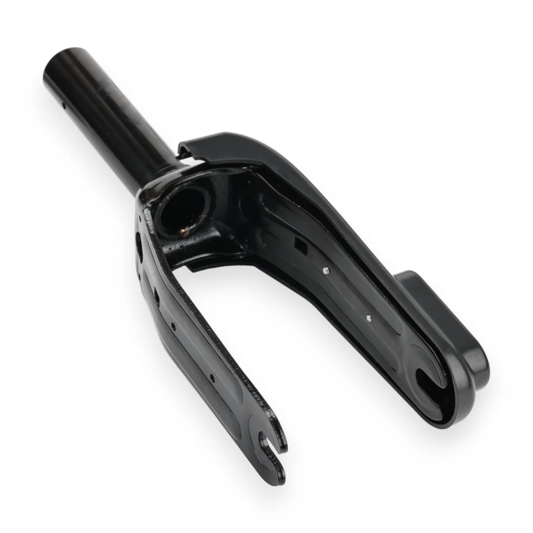 Horquilla delantera HX X7 - Recambio - Wheelyshop