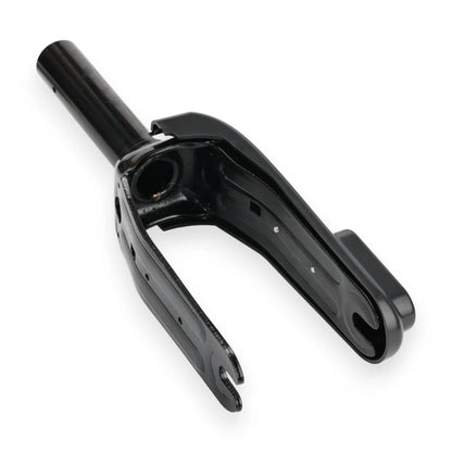 Horquilla delantera HX X7 - Recambio - Wheelyshop