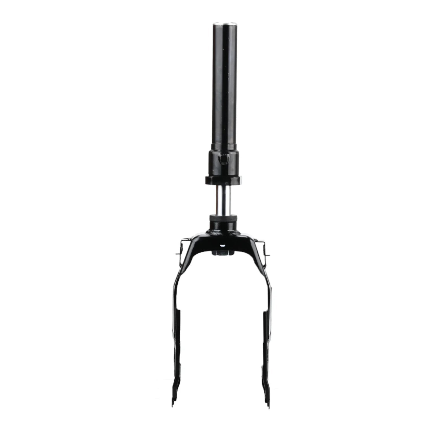 Främre gaffel med stötdämpare Ninebot F3/F3 Pro - Reservdel - Wheelyshop