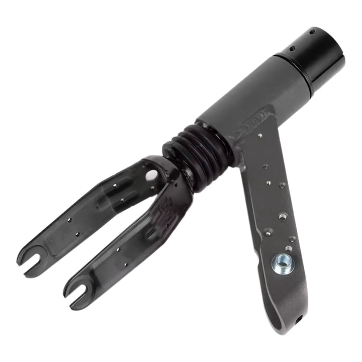 Front fork Ninebot E25/E45 - Spare part - Wheelyshop