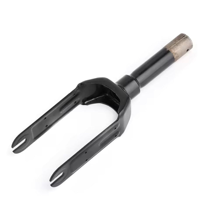 Front fork for Ninebot F20/F25/F30/F40