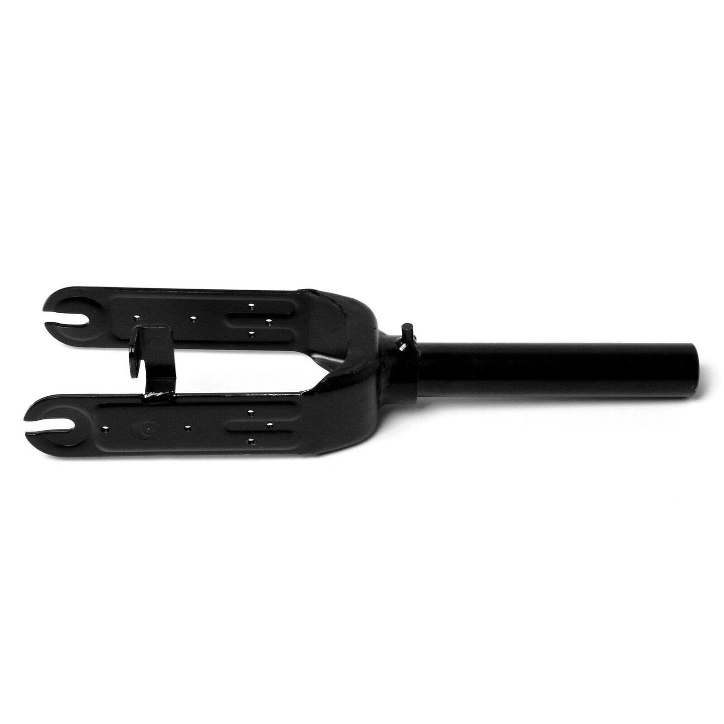 Horquilla delantera Ninebot G30 - Recambio - Wheelyshop