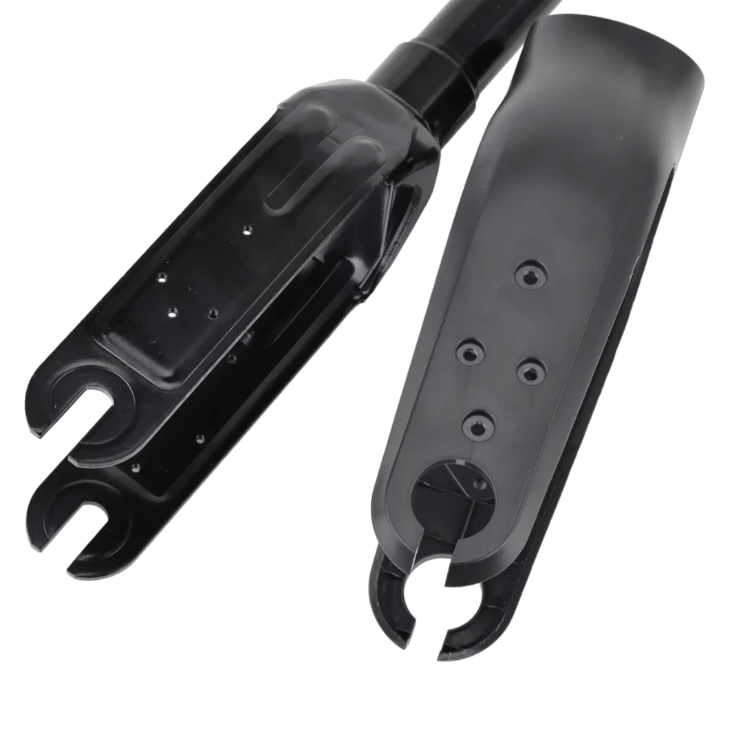 Front fork Xiaomi 4 Pro - Spare part - Wheelyshop