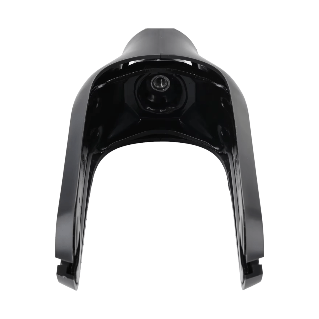 Front fork Xiaomi 4 Pro - Spare part - Wheelyshop