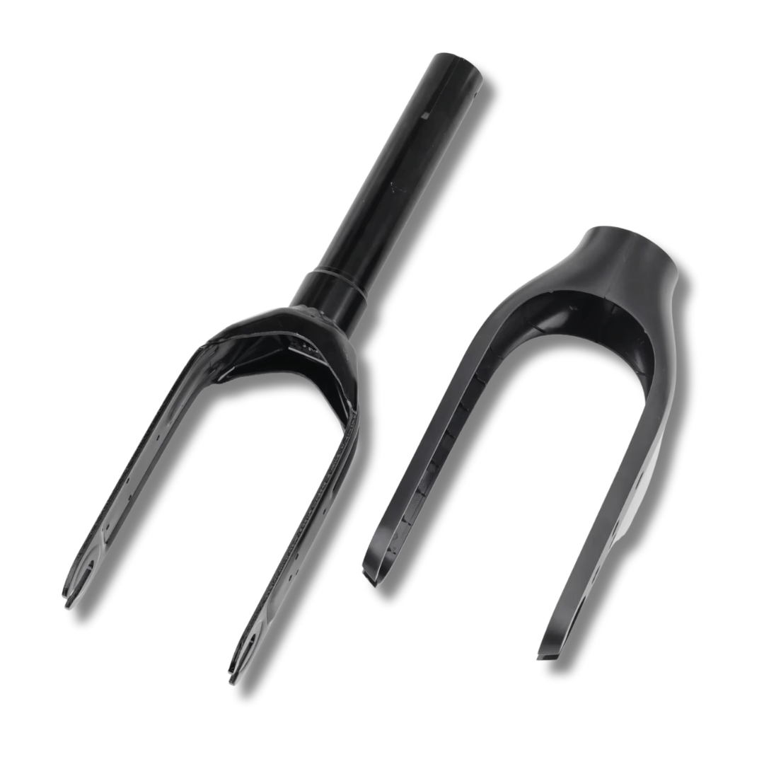 Front fork Xiaomi 4 Pro - Spare part - Wheelyshop